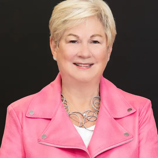 Karen Stephens, Agent in  - Compass