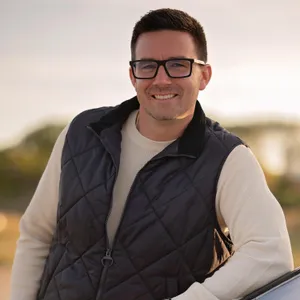 Parker Sizeland's Profile Photo