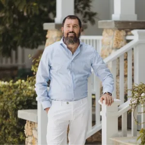 Mendel Fellig's Profile Photo