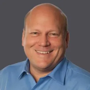 Matt Rubenstein, Agent in  - Compass