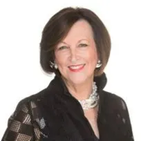 Sally Fenet, Agent in  - Compass