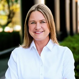 Kristi Seth, Agent in  - Compass