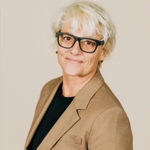 Carrie Vandenberg's Profile Photo