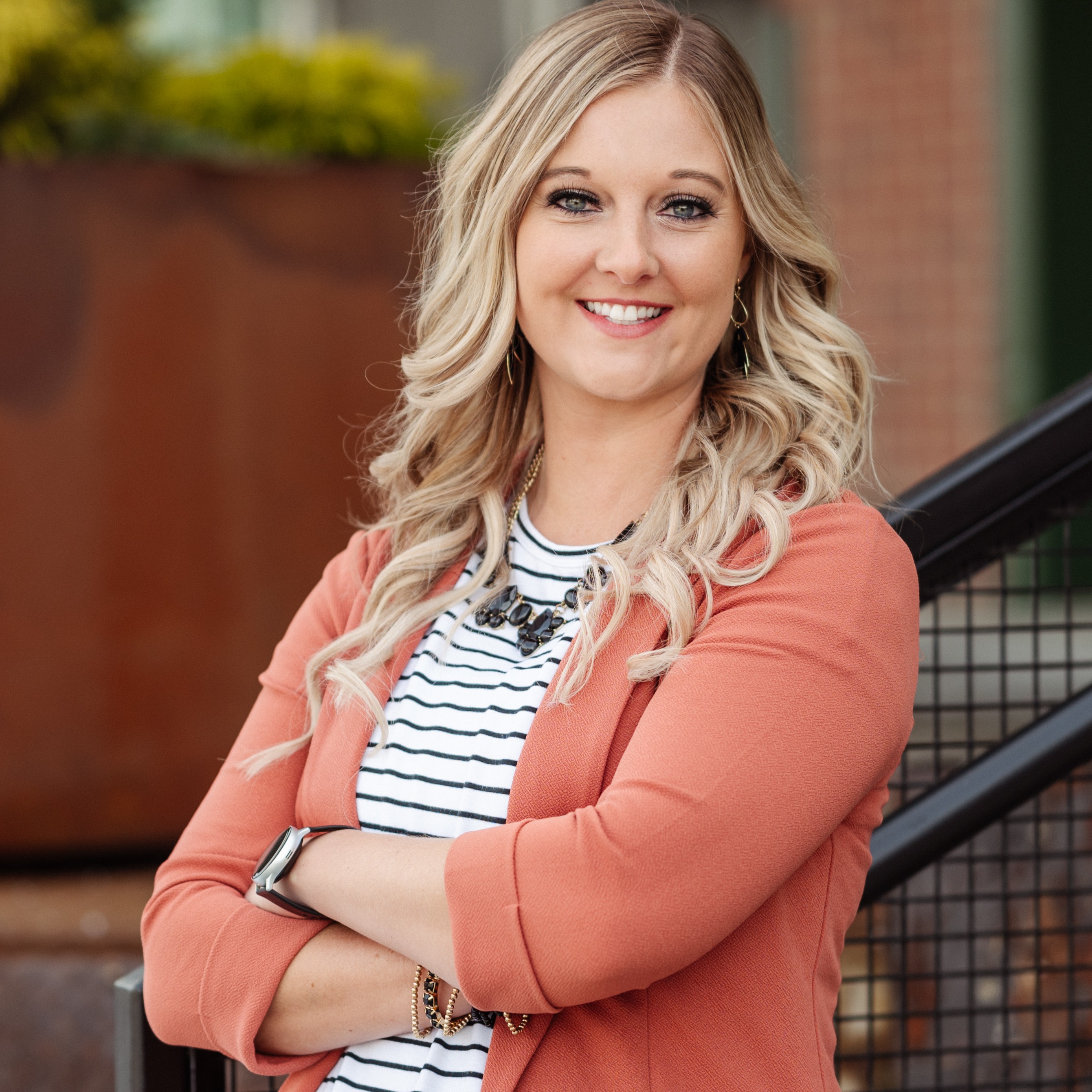 Kristen Bollman's Profile Photo