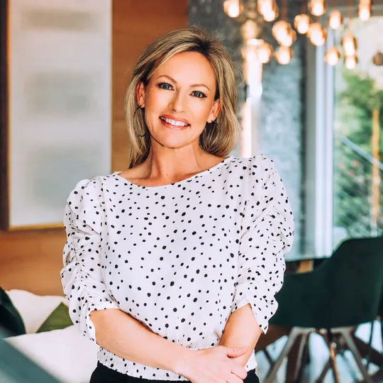 Oldham Group, Agent in  - Compass