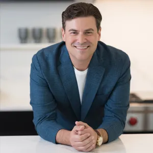 Stefan Benteler's Profile Photo