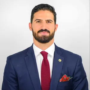 Jorge Salazar's Profile Photo