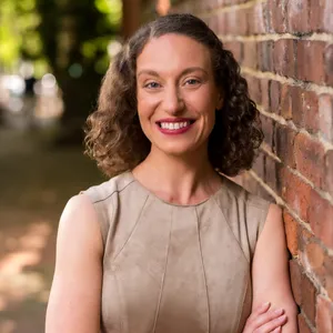 Laura London's Profile Photo