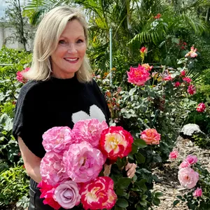 Dawn Merrill's Profile Photo