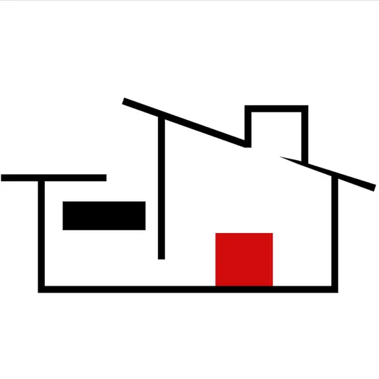 The Hawley Real Estate Group, Agent in  - Compass