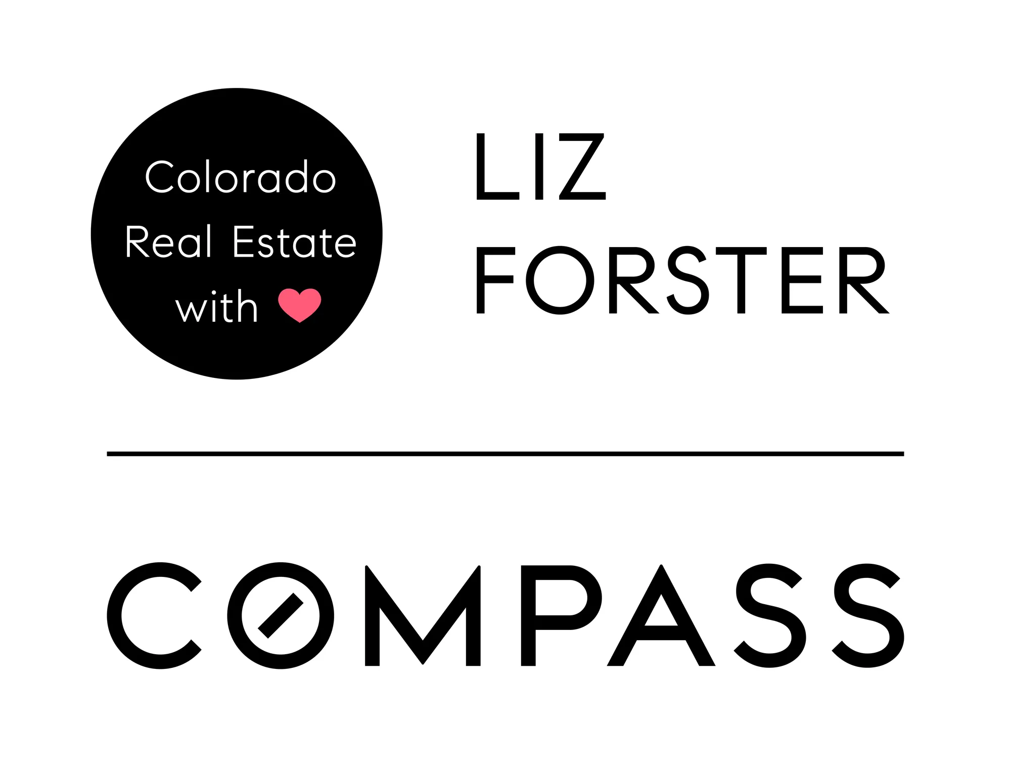 Liz Forster // COMPASS