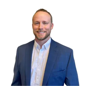 Kenneth Moore's Profile Photo
