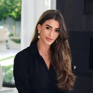 Rachel Williams's Profile Photo