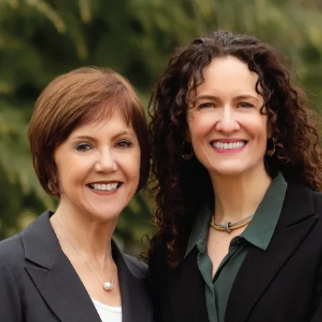 The Felicia Stern Team, Agent in  - Compass