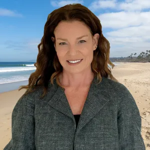 Stacey Studebaker's Profile Photo