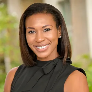 Ingrid Hall's Profile Photo