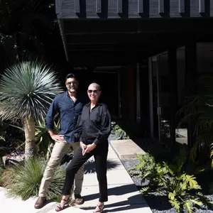 Longfellow & Leach Group's Profile Photo