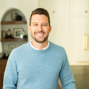 Ryan Enos's Profile Photo