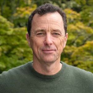 Mike Murphy's Profile Photo