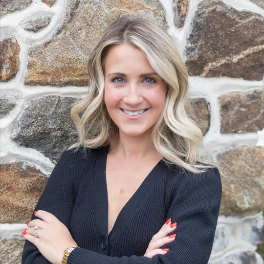 Kim Sankey, Agent in  - Compass