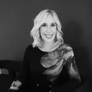 Jeannie Bankins's Profile Photo