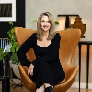 DeCarla Anderson Group's Profile Photo