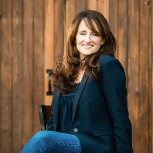 Lisa Gagliardi's Profile Photo