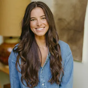 Lexi Mooney