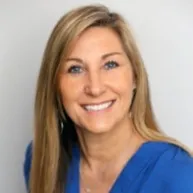 Allison Klausner, Agent in  - Compass