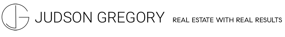 An image of a white wall