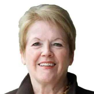 Jill Slicker, Agent in  - Compass