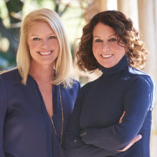 Michele Barnum, Real Estate Agent Compass