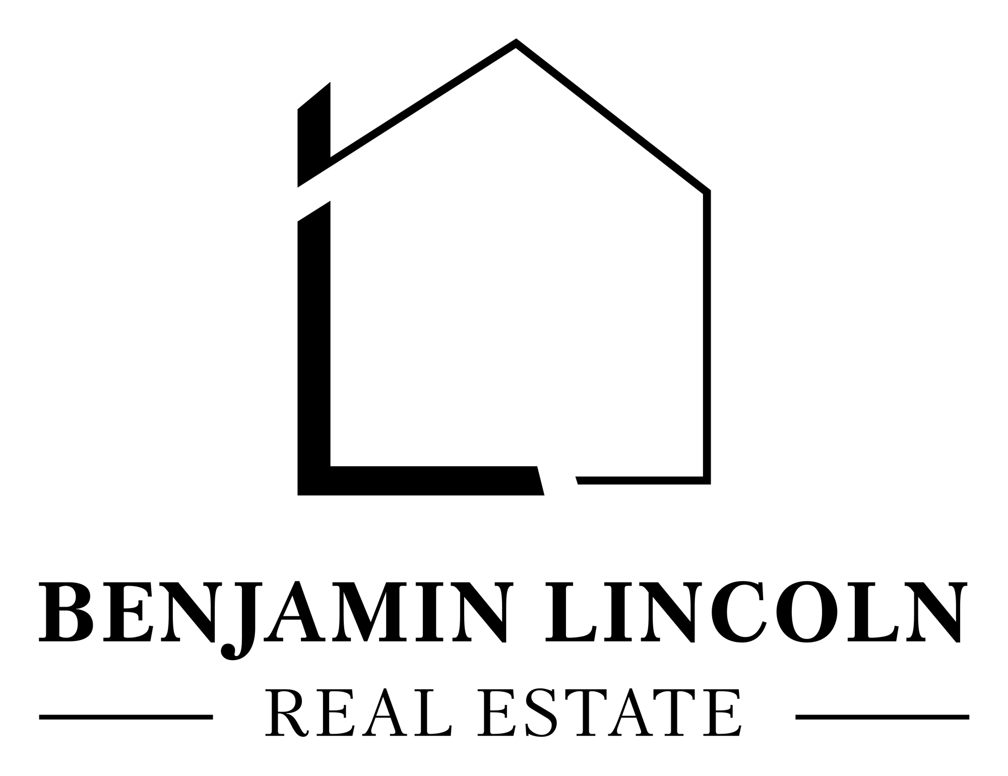A text banner