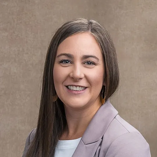 Jessica Argo, Agent in  - Compass