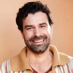 David Gironda's Profile Photo