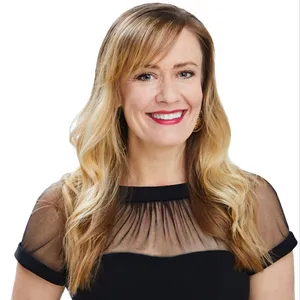 Ryan Gamble's Profile Photo