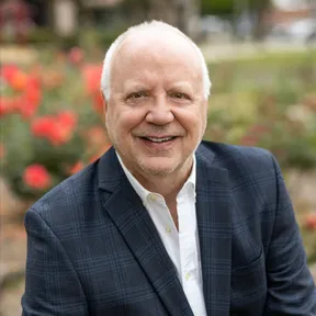 Kevin Bourland