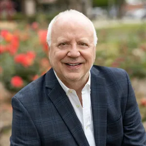 Kevin Bourland's Profile Photo