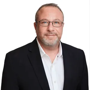 Guy Koret's Profile Photo