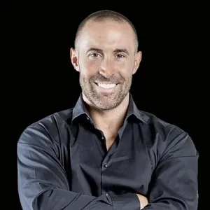 Frank Dimaggio's Profile Photo