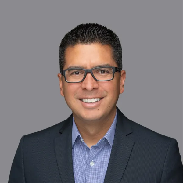Jon Marquez - Realtor