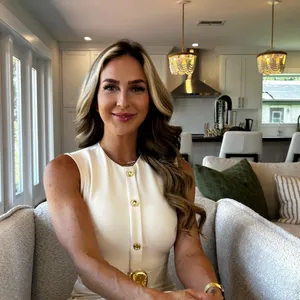 Stephanie Hessling's Profile Photo