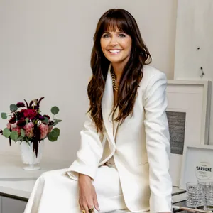 Marnie Greenwood's Profile Photo