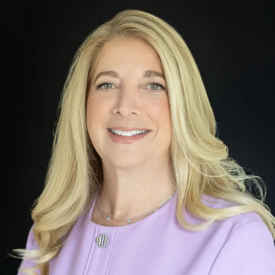 Wendy Banner, Agent in  - Compass