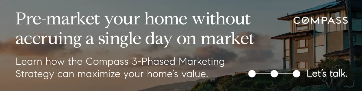 3-Phased Marketing Strategy