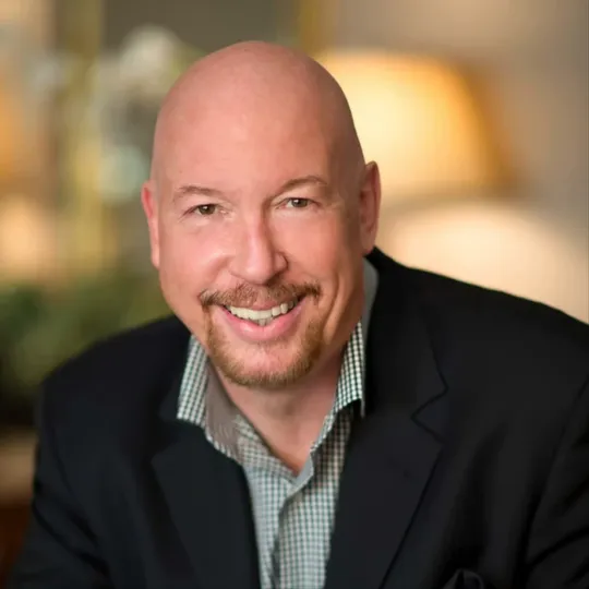 Thomas Murray, Agent in  - Compass