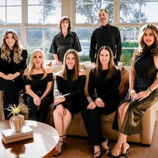 Wade Realty Group, Agent in  - Compass