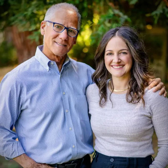 Kindred Realty, Agent in  - Compass