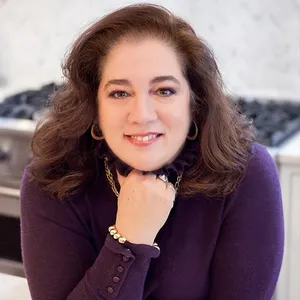 Lorraine Beato's Profile Photo