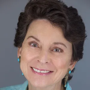 Gloria Marina's Profile Photo